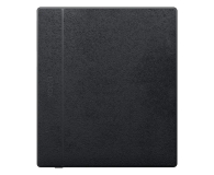 Onyx Boox Go 7 color II gen. 64GB czarny - 1542815 - zdjęcie 3